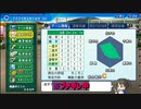 【栄冠ナイン】栄冠クロスユーザーが減った瞬間【パワプロ2023】