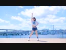 【きょお☆】Go Wave!【踊ってみた】