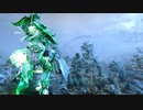 【ゆっくり実況】Warframeやるよ　～Riven開けるよ・二十一回目～
