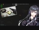 【EFT】設置！金色なだけのジッポ #1 【タルコフ】【Coefont実況】