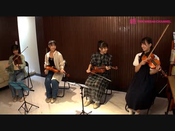 GSGK6 現地集合現地解散 #3
