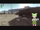 【タルコフ】大量！？いけば大体グラボが落ちてるInterChange