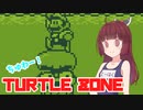 【マリオランド2】6つのきりたんpart2【第二回ソロ実況祭】