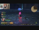 ドラゴンクエストヒーローズⅡ-21