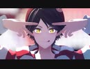ア|イ|ド|ル【ωrωrd】