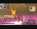 ドラゴンクエストヒーローズⅡ-25