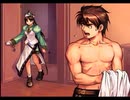 ヴィオラートのアトリエ グラムナートの錬金術士2 実況プレイ Part 16