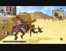 ドラゴンクエストヒーローズⅡ-28