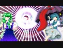 EASYシューター未満だった俺が東方星蓮船を今更実況プレイ part4