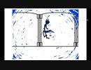 ギルVSアクエリアス　part2　「城内」