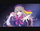 【一周年】誇り高きアイドル／楪しゅか【歌ってみた】