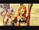 ドラゴンクエストヒーローズⅡ-33