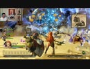 ドラゴンクエストヒーローズⅡ-32