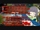 【MTGA】シネマセイカの赤日和#185【映画紹介】