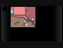 悪の心に抗うMOTHER２実況Part6