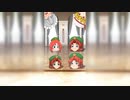 【ゆっくり茶番】どの美鈴が一番好き？