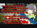 【MTGA】シネマセイカの赤日和#187【映画紹介】