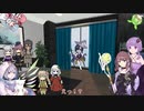 【I-Dol Cup】マスターデュエル備忘録：大会編【VShairaさん】