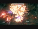 勇者が往く！　闘争を楽しめよ！　アーマードコア6実況　part25