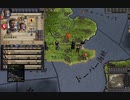 サリーを併合。ck2 2023-09-21 12-05-52
