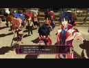 【ティアーズ・トゥ・ティアラ2】実況part82