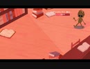 【プレイ動画】全ては運しだい！？Dicey Dungeons Part070【ダイシーダンジョンズ】