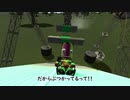 【KSP】カーバルどうでしょう第１２夜 【ゆっくり実況】【kerbal space program】