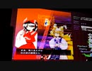 東方妖々夢のＥＸを久々にやるぜ