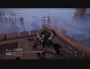 【ACⅥ】魂の場所に囚われた者のBGMスタイル【ACVD】