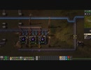Factorio ファクトリオ実況プレイ2-27