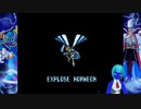 (ゲーム実況) ロックマンＸ3 part3