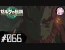【ティアキン＃66】凡人が行く龍泪旅