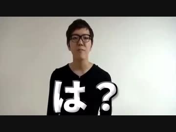 クッパが怒る音mad