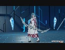 【PSO2NGS】バレットボウに愛の手を