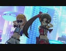 【デレステ】Hardcore Toyworld by ビートシューター