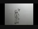 【オリジナル曲】Noisy Halo Ostracism/feat. 初音ミク