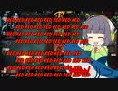 【MTGA】シネマセイカの赤日和#189【映画紹介】