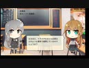 【トレンドワード】佐藤長・㈱スーパー佐藤長【2023-9-21 (木) 20時更新】