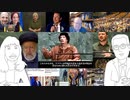 【9/21】『負け犬は暇を持て余してWikipediaを編集しているんだ』イーロン・マスク