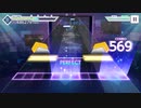 【プロセカ】Un-Lock【MASTER】