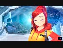 【アイ・アム・マジカミ】 ドレスストーリー [UR]Magica Fallen いろは