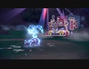 【実況】ドオーだけでパルデア大冒険！#6