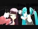 icikoloid【ロキ】