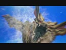 【FINAL FANTASYⅦ EVER CRISIS】 ストーリー FFⅦFS CAPTER 3 Part.01