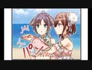 シャイニーカラーズ_4コマ(45)