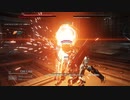 アーマード・コア６ チャプター４「ヴェスパー部隊伏撃」ミッション　出待ちパイルバンカー【AC6】