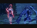 戸惑いを全く隠すことなくゼノブレイド3　新たなる未来を実況してみる　Part38