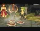 戸惑いを全く隠すことなくゼノブレイド3　新たなる未来を実況してみる　Part37