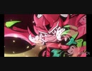 【1時間耐久】クッキーラン:オーブンブレイク ロンガン宮殿ep5 燃え上がる竜の渓谷