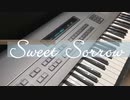 Sweet Sorrow